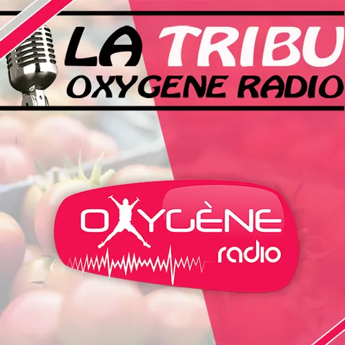 Le Printemps de l'évasion à partir du 26 Mars (Angers)